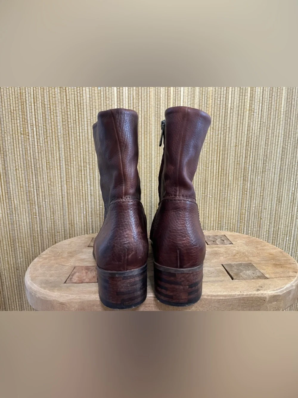 Sam Edelman Hilary Boot